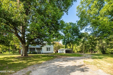 027-4070 SR-54-MLS Version