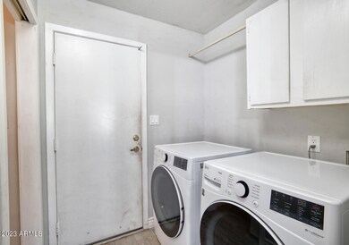 3142 W Echo Ln Phoenix - 133402