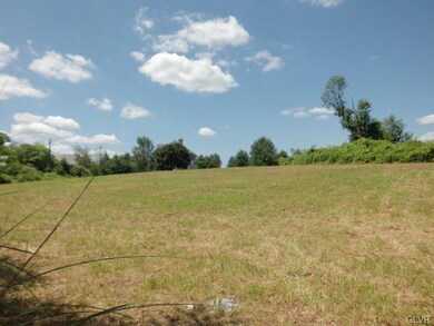 5025 Kohler Rd, Zionsville, PA 18092 - photo 3