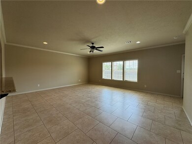 1407 Crescent Ridge Dr, College Station, TX 77845 - photo 5