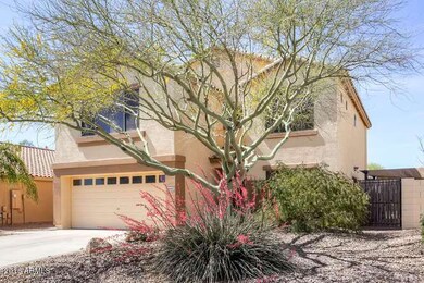 4640 E Torrey Pines Ln-small-002-25-Exte