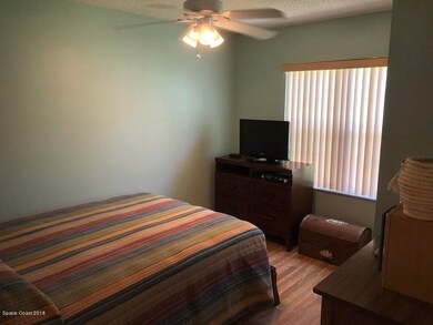Red Bay Court  (5)
