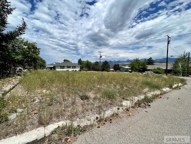 TBD Broadway Cir, Salmon, ID 83467 - photo 6