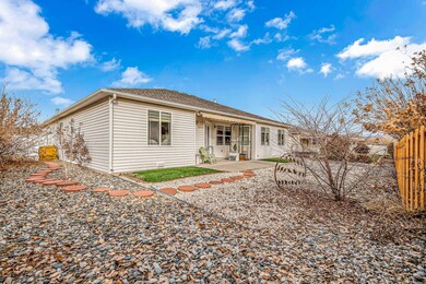 2933 F 1 4 Rd, Grand Junction, CO 81504 - photo 6