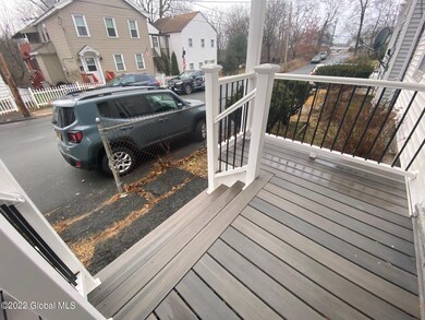 6 Mechanic St, Troy, NY 12180 - photo 2