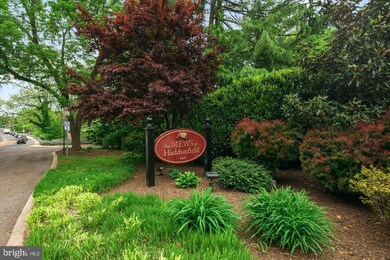 125 The Mews, Haddonfield, NJ 08033 - photo 3