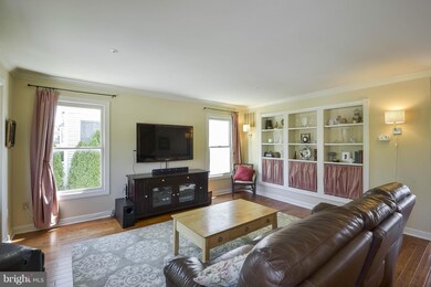 7937 Brightlight Place, Ellicott City, MD 21043 - photo 7