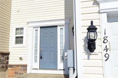 1849 Hemming Way, Orefield, PA 18069 - photo 2