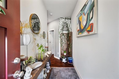 2404 Fitts Dr, Conyers, GA 30094 - photo 3