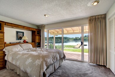 24213 76th Ave W, Edmonds, WA 98026 - photo 4