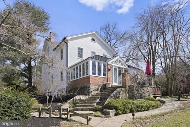 1407 Embreeville Rd, Kennett Square, PA 19348 - photo 4