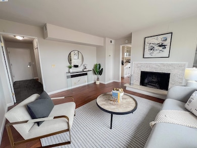 1444 Walnut St, Berkeley, CA 94709 - photo 5