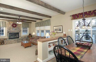 4948 March Brown Rd, Elkridge, MD 21075 - photo 3