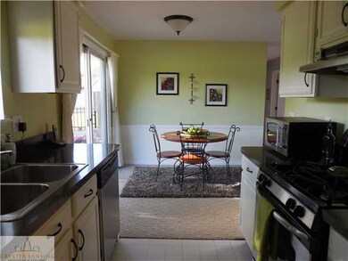 5340 Sunrose Ave, Lansing, MI 48911 - photo 6