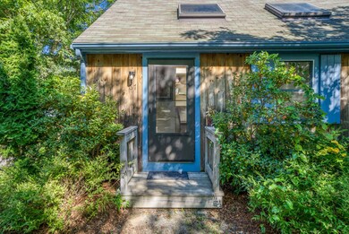 67 Saddle Club Rd, Edgartown, MA 02539 - photo 3