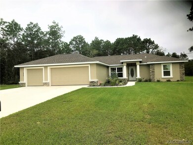 8500 N Legacy Loop