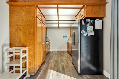 5900 Tyner Ln, Harrison, TN 37341 - photo 5