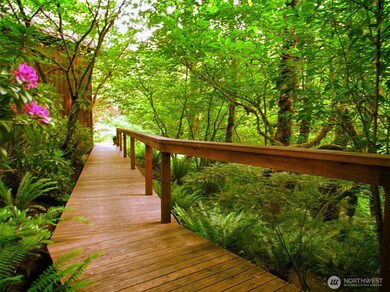 423 Lords Lake Loop Rd, Quilcene, WA 98376 - photo 7