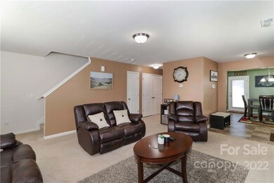 808 Ranchero St, Statesville, NC 28677 - photo 6