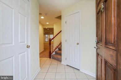 102 Lullwater Way, Falling Waters, WV 25419 - photo 6