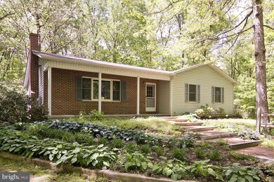 240 Featherstone Ct, Stephenson, VA 22656 - photo 2