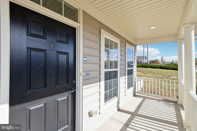 2390 Scuppers Ln, Woodbridge, VA 22191 - photo 4