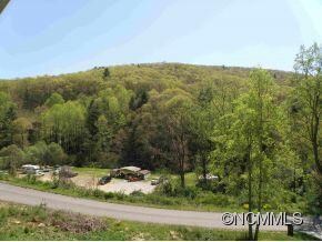 10 Spring Creek Trail, Asheville, NC 28806 - photo 2