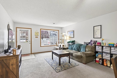 unlisted-address, Elk River, MN 55330 - photo 5