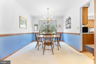 128 Connemara Ct, Middletown, DE 19709 - photo 6