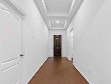 693 Spinnaker Loop, Kyle, TX 78640 - photo 5