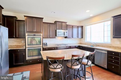 9 Ballister Place, Stafford, VA 22554 - photo 6