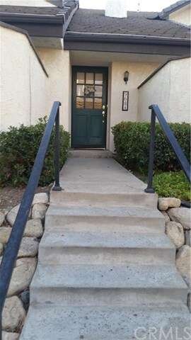 968 W Arrow Hwy unit A, Upland, CA 91786 - photo 2