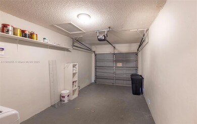 14237 SW 94th Cir Ln unit 101, Miami, FL 33186 - photo 4