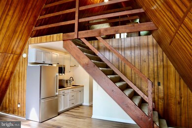 524 Triple Creek Rd, Baker, WV 26801 - photo 6