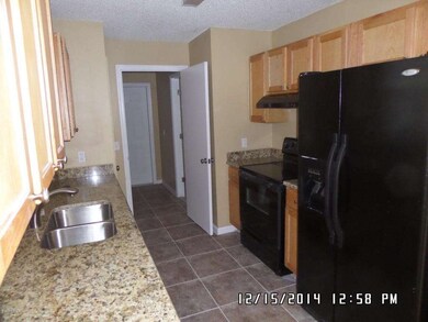 520885_Kitchen+2