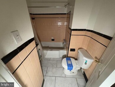 5562 Spruce St, Philadelphia, PA 19139 - photo 4