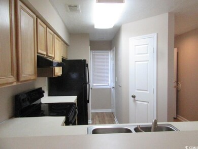 4107 Pinehurst Cir unit DD-10, Little River, SC 29566 - photo 3