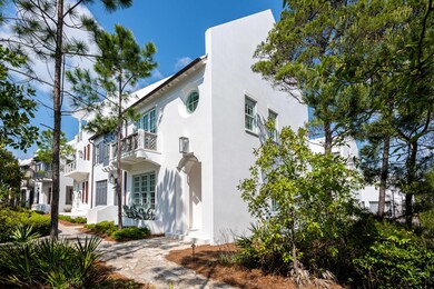 76 Spice Berry Aly, Alys Beach, FL 32461 - photo 5