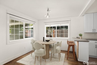 8826 10th Ave SW, Seattle, WA 98106 - photo 5