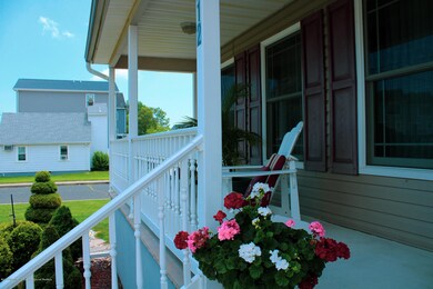 612 2nd St, Union Beach, NJ 07735 - photo 4