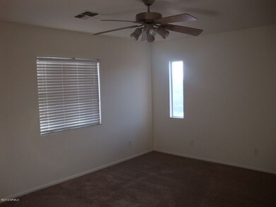 8414 W Watkins St, Tolleson, AZ 85353 - photo 4