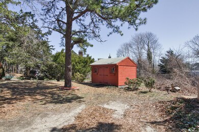 34 Cove Rd, Dennis, MA 02670 - photo 7