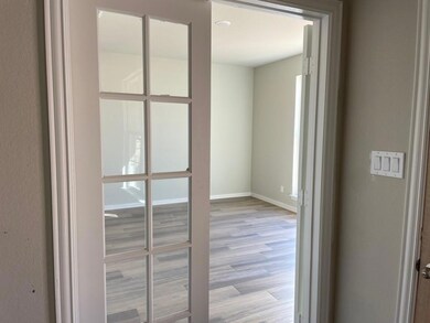 408 Zonaverde Ct, Poolville, TX 76487 - photo 5