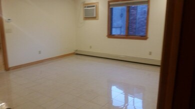 9 Breed St unit 1, Boston, MA 02128 - photo 5