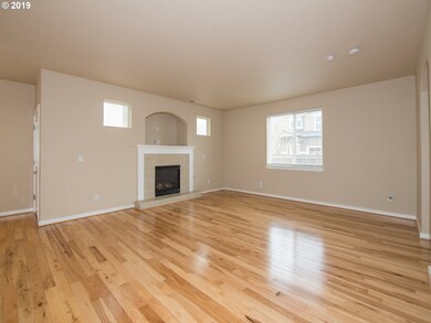 2583 Park View Dr, Eugene, OR 97408 - photo 3