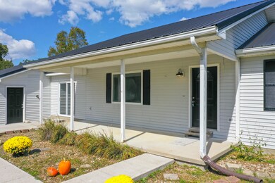 213 Bluebird Ln, Brodhead, KY 40409 - photo 4