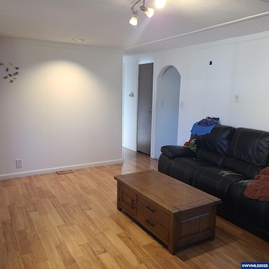 3364 Turner Rd SE, Salem, OR 97302 - photo 6