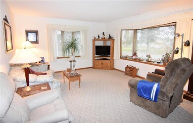 N3794 6th St, Weyerhaeuser, WI 54895 - photo 4