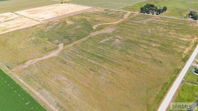 TBD W 2000 S, Rexburg, ID 83440 - photo 3