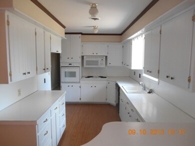 611 Butler Rd, Prairie Grove, AR 72753 - photo 4